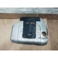 4L0103925 Декоративная крышка двигателя Audi Q7 4L 2006