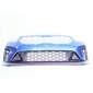 86562J7700 kia ceed 3 iii gt line proceed бампер передняя