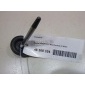 0511624045 Поршень АКПП Ssang Yong Actyon New/Korando C 2010
