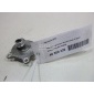 0511539085 Крышка КПП Ssang Yong Actyon New/Korando C 2010