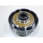 0511659074 Планетарный механизм Ssang Yong Actyon New/Korando C 2010