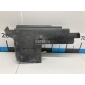 8200427477 Пыльник (кузов внутри) Renault Kangoo 2008