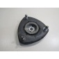 KD3534380 Опора переднего амортизатора Mazda CX 5 (2012 - 2017)