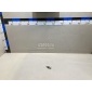 37870RTA005 Датчик температуры Honda Crosstour (2010 - 2015)