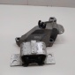 112105867R Опора двигателя правая Renault Duster 2012