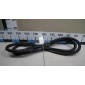 8U0831721A Уплотнитель двери VAG Q3 (8U) (2012 - 2018)