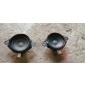 NE6466A60 mazda 6 gh 08 - 12 динамик bose