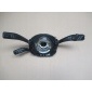 8R0953502K audi a4 b8 a5 q5 курок круиз - контроль клокспринг 8r0953568k