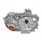 GTY кпп gtv 1.9 tdi volkswagen транспортер t5 v