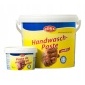 Eilfix паста для мойки рук silnie zabrudzonych 0 , 5l