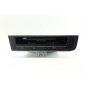 4G0035193C радио nawigacj считыватель mmi audi a6 c7