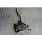 Webasto отопление мерседес мл w166 a1665012220