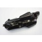 3384510286173408 suzuki gsx - r 600 750 k8 k9 l0 впуск воздушный правая