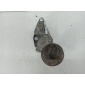 4A0199343B Кронштейн двигателя опорный Audi 100 C4 (1991-1994) 1992