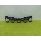 850420070r каретка задняя бампер амортизатор megane 4 iv универсал 16 -