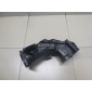 6420901037 Воздуховод Mercedes Benz W218 CLS (2011 - 2017)