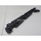 LR034041 Уплотнитель двери Land Rover Range Rover IV 2013
