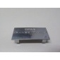 LR036315 Эмблема Land Rover Range Rover IV 2013