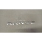 LR038708 Эмблема на крышку багажника Land Rover Range Rover IV 2013