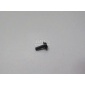 HYP500140 Винт Land Rover Range Rover IV 2013