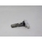 LR037568 Датчик уровня в бачок омывателя Land Rover Range Rover IV 2013