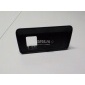 FK7211654BC Кнопка корректора фар Land Rover Range Rover IV 2013