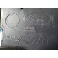 LR071267 Кнопка многофункциональная Land Rover Range Rover IV 2013