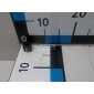 DH2214B192DA Реле Land Rover Range Rover IV 2013