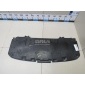 GHP95611Y Пыльник двигателя Mazda Mazda 6 (GJ/GL) 2013