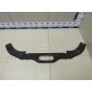 GHP953150 Элемент передней панели Mazda Mazda 6 (GJ/GL) 2013