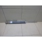 GMK628910D Амортизатор задний Mazda Mazda 6 (GJ/GL) 2013