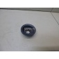 SH0210234 Кольцо уплотнительное Mazda Mazda 6 (GJ/GL) 2013