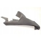 1405411111 honda st 1300 PAN european 02 - 13 плуг п боковое крышка