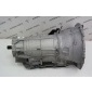 LR087234 АКПП 8-ст. ZF 8HP70 4WD 3.0D 4.4D Land Rover Discovery L462 2016