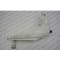 LR070884 Бачок омывателя Land Rover Range Rover 30DDTX L405 2012