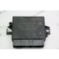 LR109363 Блок управления парктрониками Land Rover Range Rover 30DDTX L405 2012