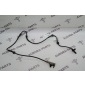 LR081610 Датчик ABS переднего колеса LH=RH Land Rover Range Rover Sport L494 2013