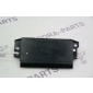 LR070393 Дисплей информационный LH Land Rover Range Rover Sport L494 2013
