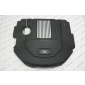 LR053779 Крышка двигателя декоративная 3.0D Land Rover Range Rover Sport L494 2013