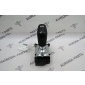 LR097270 Модуль переключения передач (Селектор) Land Rover Range Rover Sport L494 2013