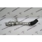 LR062031 Патрубок надува Land Rover Range Rover Sport L494 2013