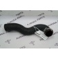 LR062463 Патрубок надува Land Rover Range Rover Sport L494 2013