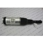 LR087083 Пневмоамортизатор передний подвески RH Land Rover Range Rover Sport L494 2013