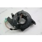 LR101296 Подрулевой шлейф (c функции обогрева руля) Land Rover Range Rover Sport L494 2013
