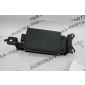 LR081490 Радар активного круизконтроля Land Rover Range Rover 30DDTX L405 2012