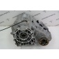 LR125903 Раздатка для АКПП 8-ст. ZF 8HP70 4WD Land Rover Discovery L462 2016