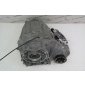 LR125903 Раздатка для АКПП 8-ст. ZF 8HP70 4WD Land Rover Discovery L462 2016