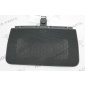 LR035173 Решетка динамика на торпеде Land Rover Range Rover 30DDTX L405 2012