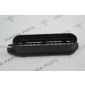 LR036450 Решетка канала забора воздуха Land Rover Range Rover Sport L494 2013