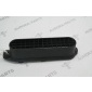 LR036450 Решетка канала забора воздуха Land Rover Range Rover Sport L494 2013